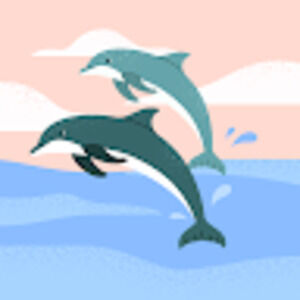 Meet your Posher, Valerie